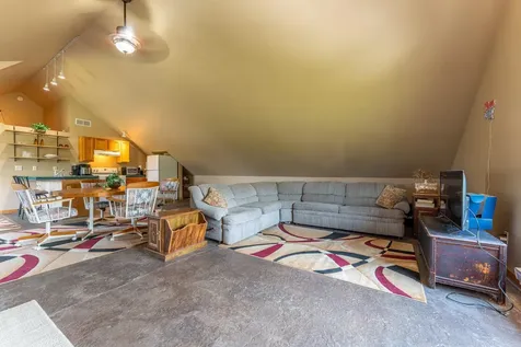 2987 Country Road 20 International Falls MN 56649