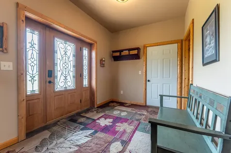 2987 Country Road 20 International Falls MN 56649