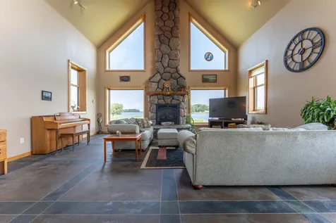 2987 Country Road 20 International Falls MN 56649