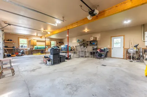 2987 Country Road 20 International Falls MN 56649