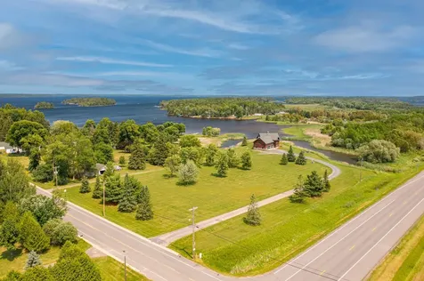 2987 Country Road 20 International Falls MN 56649