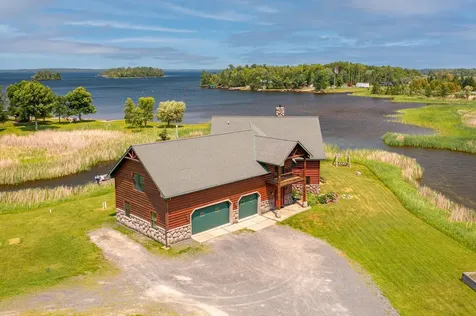 2987 Country Road 20 International Falls MN 56649