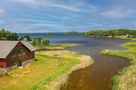 2987 Country Road 20 International Falls MN 56649