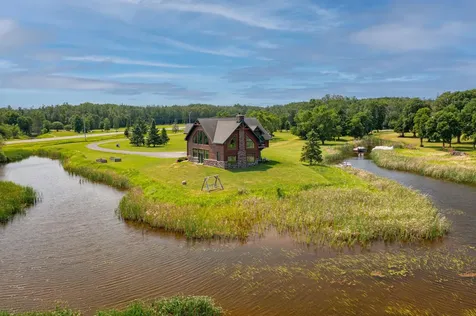 2987 Country Road 20 International Falls MN 56649