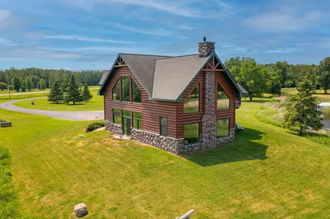 2987 Country Road 20 International Falls MN 56649