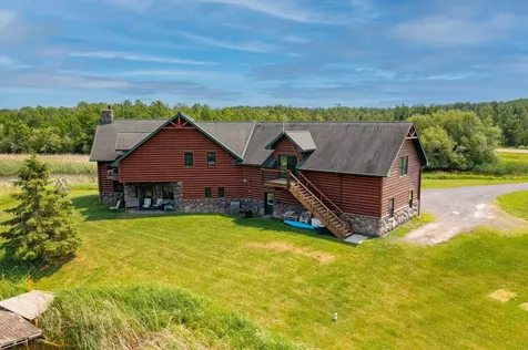 2987 Country Road 20 International Falls MN 56649