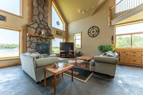 2987 Country Road 20 International Falls MN 56649