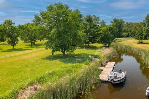 2987 Country Road 20 International Falls MN 56649