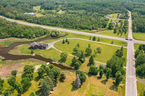 2987 Country Road 20 International Falls MN 56649