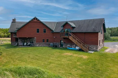 2987 Country Road 20 International Falls MN 56649