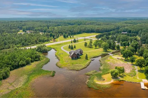 2987 Country Road 20 International Falls MN 56649