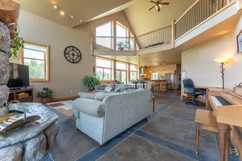 2987 Country Road 20 International Falls MN 56649
