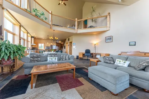 2987 Country Road 20 International Falls MN 56649