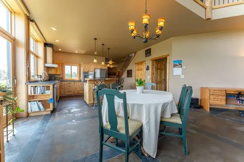 2987 Country Road 20 International Falls MN 56649