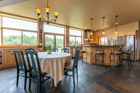 2987 Country Road 20 International Falls MN 56649