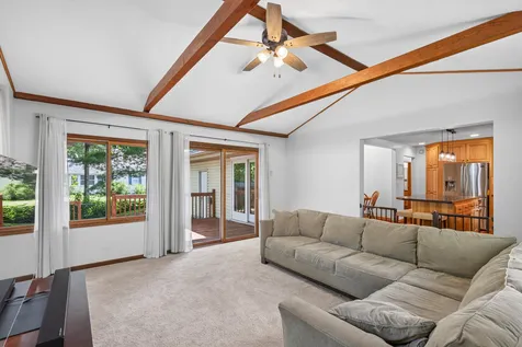 2649 Hillview Road Mounds View MN 55112