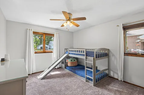 2649 Hillview Road Mounds View MN 55112