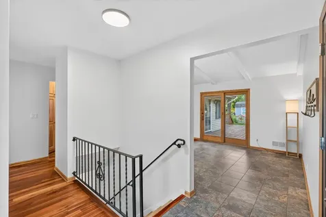 2649 Hillview Road Mounds View MN 55112
