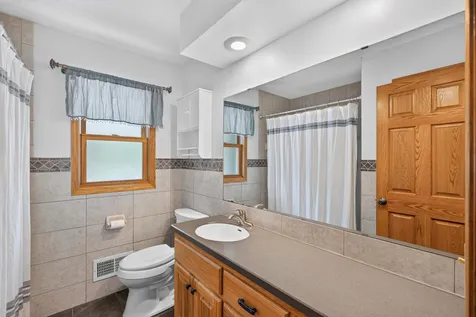 2649 Hillview Road Mounds View MN 55112