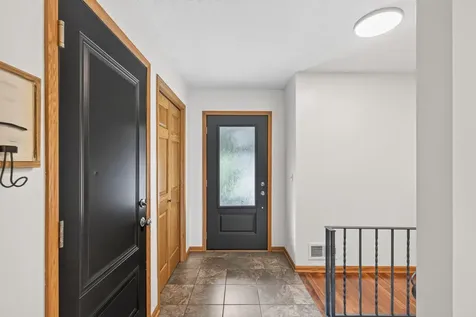 2649 Hillview Road Mounds View MN 55112