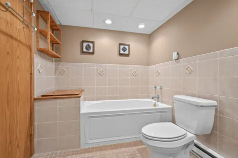 2649 Hillview Road Mounds View MN 55112