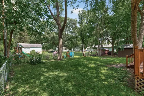 2649 Hillview Road Mounds View MN 55112