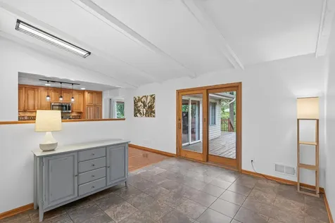 2649 Hillview Road Mounds View MN 55112
