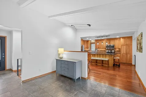 2649 Hillview Road Mounds View MN 55112