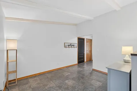 2649 Hillview Road Mounds View MN 55112