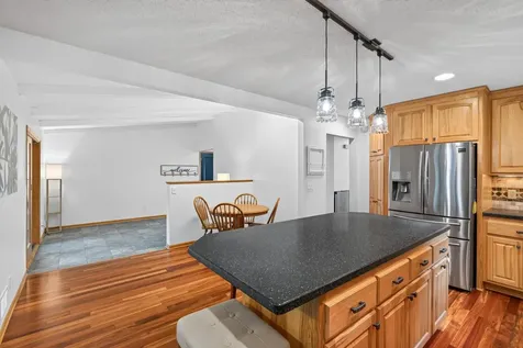 2649 Hillview Road Mounds View MN 55112