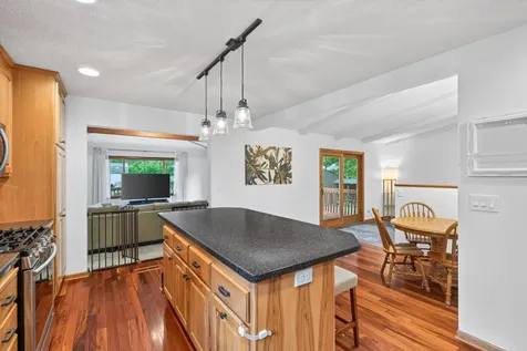 2649 Hillview Road Mounds View MN 55112