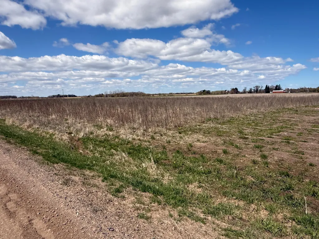 8376 75th Street Princeton MN 55371