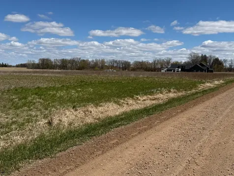 8376 75th Street Princeton MN 55371