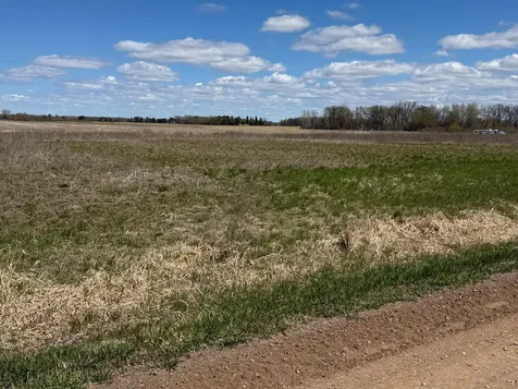 8376 75th Street Princeton MN 55371