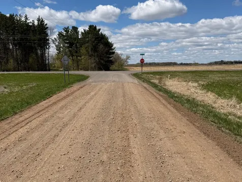 8376 75th Street Princeton MN 55371