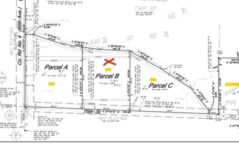 8376 75th Street Princeton MN 55371