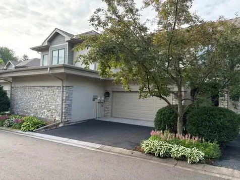 290 Grace Pointe Court Wayzata MN 55391
