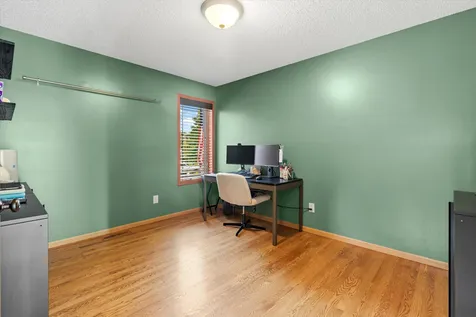 3554 122nd Circle NE Blaine MN 55449