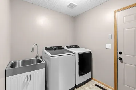 3554 122nd Circle NE Blaine MN 55449