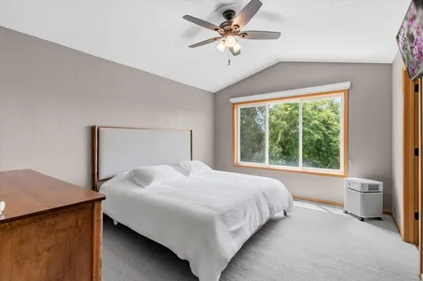 3554 122nd Circle NE Blaine MN 55449