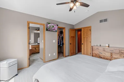 3554 122nd Circle NE Blaine MN 55449