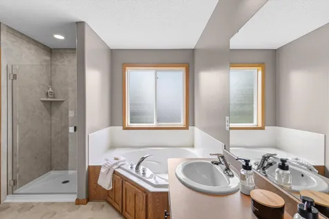 3554 122nd Circle NE Blaine MN 55449