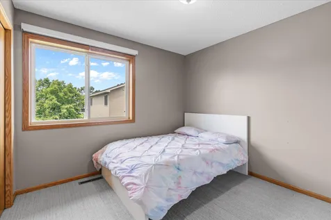 3554 122nd Circle NE Blaine MN 55449