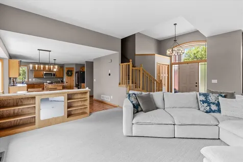 3554 122nd Circle NE Blaine MN 55449