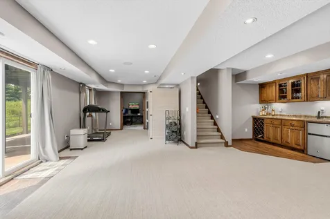 3554 122nd Circle NE Blaine MN 55449