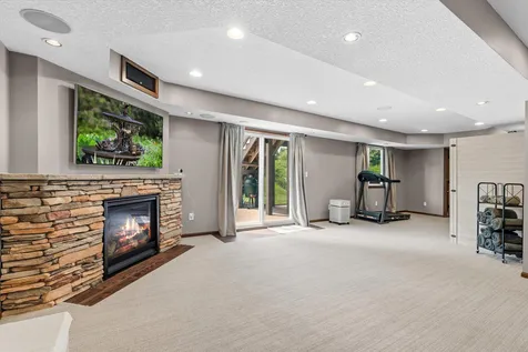 3554 122nd Circle NE Blaine MN 55449