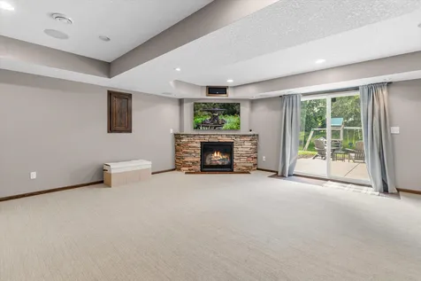3554 122nd Circle NE Blaine MN 55449