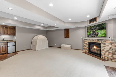 3554 122nd Circle NE Blaine MN 55449