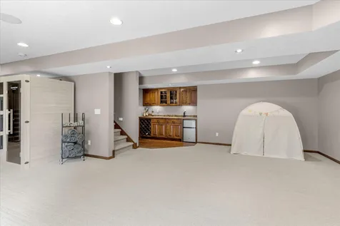 3554 122nd Circle NE Blaine MN 55449