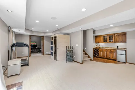 3554 122nd Circle NE Blaine MN 55449